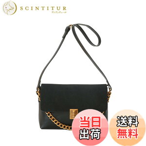 �y���������z[maytopia] �V�����_�[�o�b�O �g�[�g�o�b�O �΂߂����o�b�O �n���h�o�b�O �X�G�[�h ������v ���� �o�b�N�X�L�� ���f�B�[�X �_�炩�� B5 �t�@�X�i�[�t�� ���|�� �ʋ� �J�W���A�� DJ1
