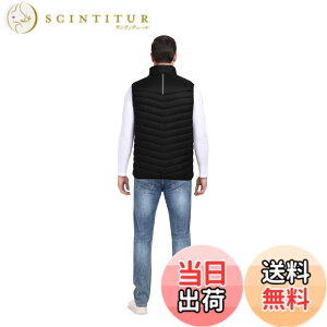 �y���������z[MoFiz] �x�X�g �����Y �h�� �h���� �y�� �A�E�g�h�A ���풅�Ή� ������� �t�B�b�g �ۉ��� �o�R �ނ� �n�C�L���O �����j���O ���s �E�I�[�L���O �傫���T�C�Y �F�F�u���b�N-A�A�T