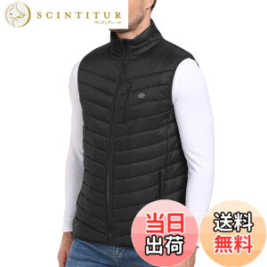 �y���������z[MoFiz] �_�E���x�X�g �����Y �x�X�g �h�� �h�� �A�E�g�h�A �~ �傫���T�C�Y �S���t�E�G�A �y�� �ۉ� �h���� �m�[�X���[�u �W���P�b�g ���@�\ ���풅 �o�R �ނ� �n�C�L���O �����j