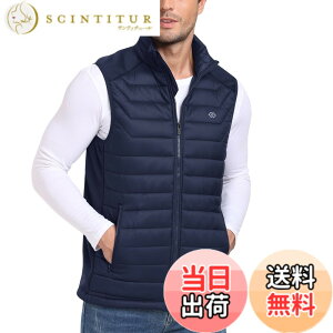 �y���������z[MoFiz] �_�E���x�X�g �����Y �x�X�g �h�� �h�� �A�E�g�h�A �~ �傫���T�C�Y �S���t�E�G�A �y�� �ۉ� �h���� �m�[�X���[�u �W���P�b�g ���@�\ ���풅 �o�R �ނ� �n�C�L���O �����j
