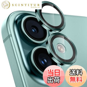 �y���������z�y3������z�����Y�J�o�[ iPhone16/16 Plus�p �J�����ی� 9H�����K���X �A���~���� �A�C�t�H��16/16plus �J�����t�B���� �ϏՌ� �I�o�I�[�o�[�h�~ ������� �������ߗ� ��phone16/��phone16