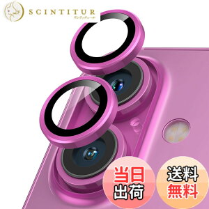 �y���������zPodick �J�����t�B���� iPhone 16 / 16 Plus / 16Pro / 16Pro Max/ 17/ Air/ 17Pro / 17Pro Max�p �J�����J�o�[ 9H�����K���X �A���~���� �J�����ی� �L�Y�h�~ �ϏՌ� �����ߗ� ������� �I�o�I�[�o�[