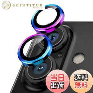 �y���������zPodick �J�����t�B���� iPhone 16 / 16 Plus / 16Pro / 16Pro Max/ 17/ Air/ 17Pro / 17Pro Max�p �J�����J�o�[ 9H�����K���X �A���~���� �J�����ی� �L�Y�h�~ �ϏՌ� �����ߗ� ������� �I�o�I�[�o�[