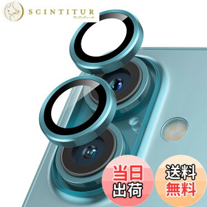 �y���������zPodick �J�����t�B���� iPhone 16 / 16 Plus / 16Pro / 16Pro Max/ 17/ Air/ 17Pro / 17Pro Max�p �J�����J�o�[ 9H�����K���X �A���~���� �J�����ی� �L�Y�h�~ �ϏՌ� �����ߗ� ������� �I�o�I�[�o�[