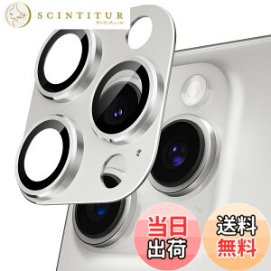 �y���������z�J�����J�o�[ iPhone 16 / 16 Plus / 16Pro / 16Pro Max/ 17/ Air/ 17Pro / 17Pro Max�p �J�����t�B���� �S�ʕی� 9H�����K���X �A���~���� ���h�~ �����Y�ی� �ϏՌ� �J�����ی� �����ߗ� ������� 