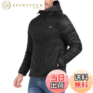 �y���������z[MoFiz] �_�E���W���P�b�g �����Y �A�E�^�[ �_�E���R�[�g �y�� �h�� �h�� ���� �g���� �ʋ� �J�W���A�� �o�R ���n �V���v�� �傫���T�C�Y �t�H�~ �F�F�u���b�N-1�A�T�C�Y�F3L