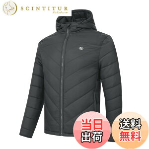 �y���������z[MoFiz] �_�E���W���P�b�g �����Y �傫���T�C�Y �u���]�� �~ �A�E�^�[ �_�E���R�[�g �h�� �y�� �h�� ���� ������� �ۉ��� �A�E�g�h�A ���풅 �ʋ� �J�W���A�� �o�R ���n �V���v�� 