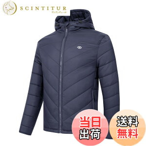 �y���������z[MoFiz] �_�E���W���P�b�g �����Y �傫���T�C�Y �u���]�� �~ �A�E�^�[ �_�E���R�[�g �h�� �y�� �h�� ���� ������� �ۉ��� �A�E�g�h�A ���풅 �ʋ� �J�W���A�� �o�R ���n �V���v�� 