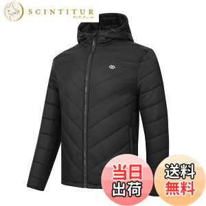 �y���������z[MoFiz] �_�E���W���P�b�g �����Y �傫���T�C�Y �u���]�� �~ �A�E�^�[ �_�E���R�[�g �h�� �y�� �h�� ���� ������� �ۉ��� �A�E�g�h�A ���풅 �ʋ� �J�W���A�� �o�R ���n �V���v�� 