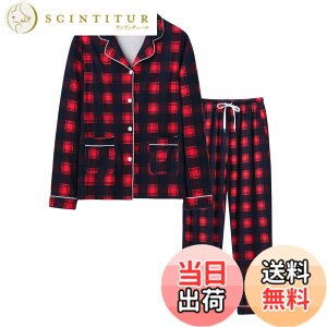 �y���������z[MoFiz] �p�W���} ���f�B�[�X ���[���E�F�A ���� �㉺�Z�b�g ������� �O�J�� �z���ʋC ������ �Q�Ԓ� �Q���� ���ɗD���� �t �� �H �~ ������� �F�FF-58�A�T�C�Y�F2L