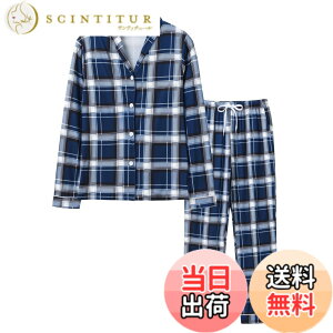 �y���������z[MoFiz] ���f�B�[�X �p�W���} ���[���E�F�A �㉺�Z�b�g ���� ���[���p���c ������� �O�J�� ������ �Q�Ԓ� �Q���� ���ɗD���� �t �� �H �~ ������� �F�FG-59�A�T�C�Y�F3L