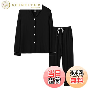 �y���������z[MoFiz] ���f�B�[�X �p�W���} ���[���E�F�A �㉺�Z�b�g ���� ���[���p���c ������� �O�J�� ������ �Q�Ԓ� �Q���� ���ɗD���� �t �� �H �~ ������� �F�FA-�u���b�N�A�T�C�Y�FL