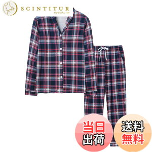 �y���������z[MoFiz] ���f�B�[�X �p�W���} ���[���E�F�A �㉺�Z�b�g ���� ���[���p���c ������� �O�J�� ������ �Q�Ԓ� �Q���� ���ɗD���� �t �� �H �~ ������� �F�FE-57�A�T�C�Y�FL