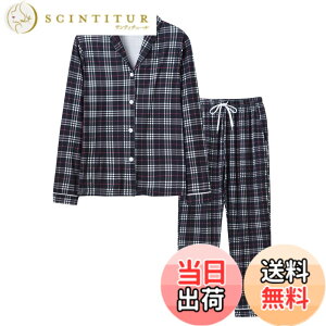 �y���������z[MoFiz] ���f�B�[�X �p�W���} ���[���E�F�A �㉺�Z�b�g ���� ���[���p���c ������� �O�J�� ������ �Q�Ԓ� �Q���� ���ɗD���� �t �� �H �~ ������� �F�FD-55�A�T�C�Y�FM