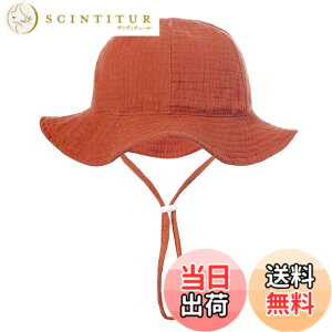�y���������z[RUNQIU] �y�ȃx�r�[�X�q�z ���Ă��~�߂ɍœK�I�ԕ��̎q���T���n�b�g�A���ߕR�t���A�ʋC�� �_�炩���܂��݃f�U�C���B�j�̎q�����̎q����ԃL�b�Y�p�X�q �F�F���b�h�A�T�C�Y