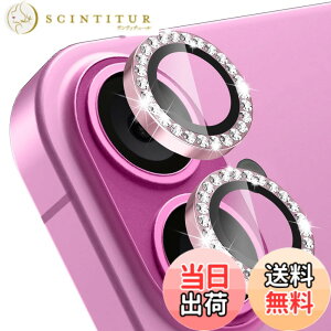 �y���������zLanQii �J�����J�o�[ �p�� iPhone 17 �Ή�/�p�� iPhone 16 �Ή�/�p�� iPhone 16 Plus�Ή� �J�����ی� �����Y�J�o�[ �_�C�������h �J�����t�B���� �����Y�ی�t�B���� �_�C�������h�����K��