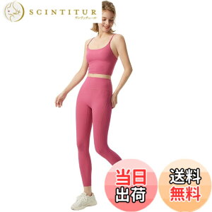 �y���������z[Yomoment] �X�|�[�c�u�� �h��Ȃ� �o�b�N�N���X �������^�J�b�v�t �z������ �m�� ���C���[ �Ԃ� �t�B�b�g�l�X �����j���O �u���W���[ �n�C�T�|�[�g �����X�|�u�� �p�b�g�t�����K