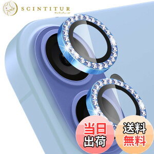 �y���������zLanQii �J�����J�o�[ �p�� iPhone 17 �Ή�/�p�� iPhone 16 �Ή�/�p�� iPhone 16 Plus�Ή� �J�����ی� �����Y�J�o�[ �_�C�������h �J�����t�B���� �����Y�ی�t�B���� �_�C�������h�����K��