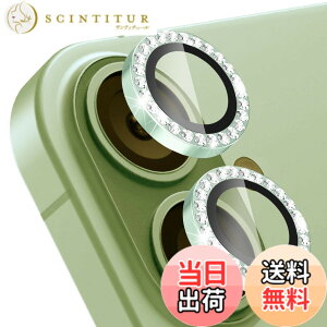 �y���������zLanQii �J�����J�o�[ �p�� iPhone 17 �Ή�/�p�� iPhone 16 �Ή�/�p�� iPhone 16 Plus�Ή� �J�����ی� �����Y�J�o�[ �_�C�������h �J�����t�B���� �����Y�ی�t�B���� �_�C�������h�����K��