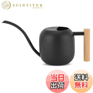 �y���������zLanQii ���傤�� �@�J�I �W���E�� 1200ml �s�b�`���[ �E�H�[�^�[�|�b�g �ؐ��n���h�� �X�e�����X�� �A�� ���| �A���e�B�[�N�� �C���e���A �A�E�g�h�A ������� �ϗt�A�� �|�� ����