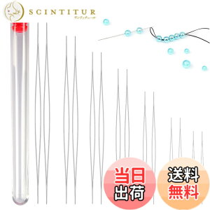 �y���������z�r�[�Y�j �h�J�j ����5.8/7.6/10.2/11.5/12.8cm 5�{ �r�[�Y�h�J�j���[�P�[�X �r�[�Y�҂ݐj �u���X���b�g �W���G���[ DIY ��D���H�|�i �F�F��F