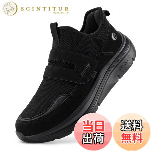 �y���������z[FitVille] �X�j�[�J�[ �����Y ���L 2E 4E ���� �X�|�[�c�V���[�Y �����j���O�V���[�Y �^���C �E�H�[�L���O�V���[�Y �ʋC �y�� ����~ �N�b�V������ �E���������₷�� ���풅�p ����