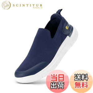 �y���������z[FitVille] ���L �X���b�|�� �����Y 2E 4E �X�j�[�J�[ �E�H�[�L���O�V���[�Y �����V���[�Y �^���C �X�p�b�g�V���[�Y �n���Y�t���[�V���[�Y ����g�킸�ɗ����� �R�Ȃ� �F�F�l�C�r�[