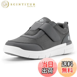 �y���������z[FitVille] ���V���[�Y �����Y 2E 4E 6E ���L ���p�C �}�W�b�N�e�[�v�t�� ���y�� ����� �C �M�v�X�V���[�Y ����g�킸�ɗ�����X�j�[�J�[ �]�|�\�h �F�F�O���[�A�T�C�Y�F32.0 cm 4
