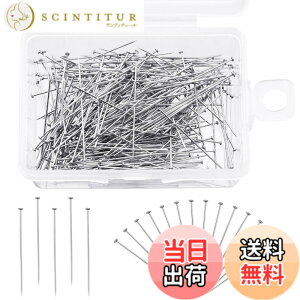 �y���������z���s�� ��e �s�� 0.6mm*26mm/��100g/��1600�{ ���[�{�b�N�X�t�� ���^���A�N�Z�T���[ DIY �N���t�g ���z�͌^�N���t�g �Œ�� �F�F�V���o�[�A�T�C�Y�F���a0.6mm*����26mm