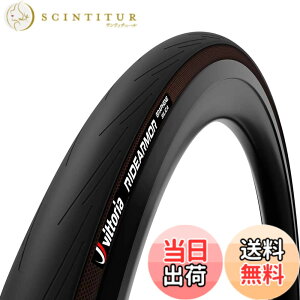 �y���������z�r�b�g���A(Vittoria) Ride Armor G2.0 TLR �`���[�u���X���f�B 700x38c(40-622) �I�[���u���b�N �t�b�N���X�Ή� �F�F�I�[���u���b�N�A�T�C�Y�F700x38c(40-622)