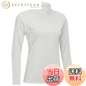 �y���������z[TACVASEN] ���b�V���K�[�h �g���[�i�[ ���f�B�[�X �h���C�V���c UV�J�b�g ����T �J�W���A�� UPF50+ �V���c �g���[�i�[ ������ �X�g���b�` ���n �t �� �H �F�F�z���C�g�A�T�C�Y�F2XL