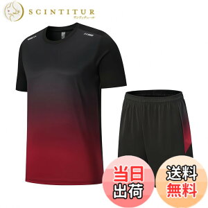 �y���������z[Meritailor] �X�|�[�c�E�F�A �����Y ���� �W���[�W �����Y �㉺�Z�b�g �ĕ� �����j���O�E�F�A T�V���c �V���[�g�p���c �g���[�j���O�E�F�A ������ �J�W���A�� ���� �⊴ �ʋC �z��