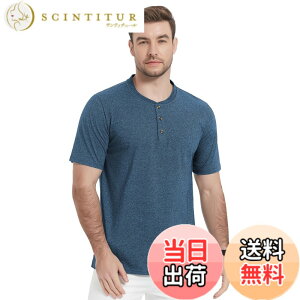 �y���������z[TACVASEN] �����Y t�V���c ���� �� �w�����[�V���c �����ݖh�~ �_�炩�� ���������� �S���t �A�E�g�h�A �{�^�� �z�� �� �~�f�B�A���u���[ M �T�C�Y�FM