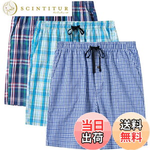 �y���������z[MoFiz] �p�W���} �p���c �{�g���X �����Y ���[���E�F�A �V���[�g�p���c ���[���p���c �X�g���b�` ���� ������� �z�� ���� �ʋC ������ �F�FD(�O���Z�b�g)�A�T�C�Y�F4L