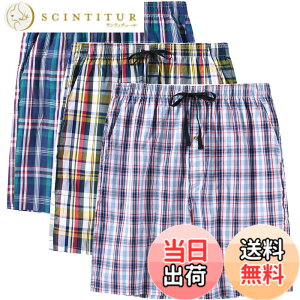 �y���������z[MoFiz] �p�W���} �p���c �{�g���X �����Y ���[���E�F�A �V���[�g�p���c ���[���p���c �X�g���b�` ���� ������� �z�� ���� �ʋC ������ �F�FA(�O���Z�b�g)�A�T�C�Y�F3L