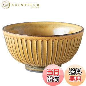 �y���������zTAMAKI Rin ���q �F�F�C�G���[�A�T�C�Y�F���a12cm x ����6cm
