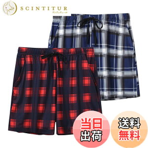�y���������z[MoFiz] �p�W���}�p���c �{�g���X ���f�B�[�X ���[���p���c ���[���E�F�A �V���[�g�p���c �X�g���b�` ���� ������� �n�[�t�p���c �z�� ���� �ʋC ������ �傫���T�C�Y �� �F�FB(