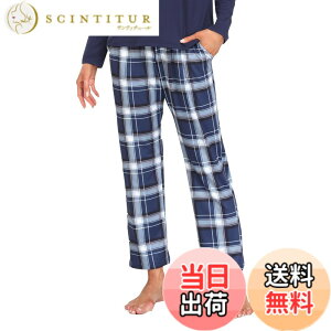 �y���������z[MoFiz] ���f�B�[�X �p�W���}�p���c �{�g���X ���[���E�F�A �����O�p���c ���[���p���c �X�g���b�` ���� ������� �z�� ���� �ʋC ������ �傫���T�C�Y �t �� �F�F59�A�T�C�Y�FS
