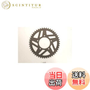 �y���������z�A�t�@��(AFAM) R�X�v���P�b�g 520-44 BANDIT250/V/VZ/GSX400 INAZUMA/GSX250S KATANA 15405-44
