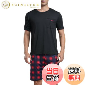 �y���������z[MoFiz] �� �p�W���} �����Y ���[���p���c ���[���E�F�A ���� �㉺�Z�b�g �Ђ��� ������� �X�E�F�b�g �Q�Ԓ� ������ �|�P�b�g�t�� �X�g���b�` �_�炩�� �z�� �ʋC�� �傫���T�C