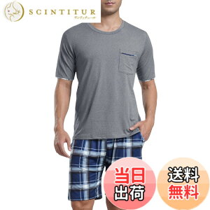 �y���������z[MoFiz] �� �p�W���} �����Y ���[���p���c ���[���E�F�A ���� �㉺�Z�b�g �Ђ��� ������� �X�E�F�b�g �Q�Ԓ� ������ �|�P�b�g�t�� �X�g���b�` �_�炩�� �z�� �ʋC�� �傫���T�C