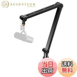 �y���������zAlterzone ALZ-M4 �}�C�N�A�[�� �}�C�N �Q�[�~���O�}�C�N �z�M USB �ω׏d2kg 3/85/8�ϊ��A�_�v�^�[�t�� �F�F�u���b�N