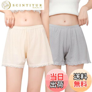 �y���������z[Muxuryee] �y�`�p���c ���f�B�[�X �C���i�[�p���c �� �y�`�R�[�g ���� �h�~���� 3����V���[�c ���[�X ������ ���� ���f�C�[�X�p�b�c ���[���E�G�A XMS301 �F�F�x�[�W��+�O���[�A�T
