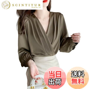 �y���������z[CCGGOWMM] �㎿ �u���E�X ���f�B�[�X �V���c ���� v�l�b�N �O�^�b�N ������� ���n �G���K���X ���ׂ��� �_�炩�� ������ �̌^�J�o�[ ���� �w�� ��l �t �� �H �ʋ� ���o���� �I�t�B