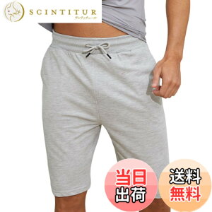 �y���������z[moxixom] �n�[�t�p���c �����Y ��100% �J�W���A�� �V���[�g�p���c ���Y�{�� �n�[�t �t�B�b�g�l�X�p���c �X�|�[�c �W���E�F�A �|�P�b�g�t�� ���n �ʋC�h�L �� ������ �F�F�O���[�A