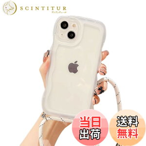 �y���������zGodfun iPhone �p �P�[�X �X�}�z�P�[�X �X�}�z�V�����_�[ ��|��/�΂ߊ|�� ������� �X�}�z�V�����_�[ �N���A TPU �ی�J�o�[ ��|�� ���|�� �΂߂��� �X�}�z�P�[�X ���킢�� �g�уJ