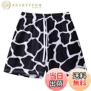 �y���������z[ORBU] �o�X�P�b�g�p���c �����Y �X�|�[�c �r�[�`�X�^�C���͗l �Z�p�� �E�F�A �����j���O �g���[�j���O �V���[�g�p���c �|�P�b�g�t�� �E�G�X�g �����\ ���� �ʋC �� �F�F�u���b