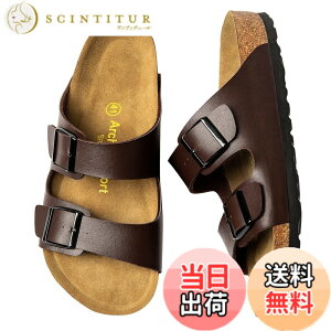 �y���������z[STRDEOUT] �@�b�V�����T���_�� �����Y �R���N�T���_�� �r���R�t���[ �A���]�i ���񂾂� �� �v �j���p �O���� �A�E�g�h�A ������� �����₷�� �X���b�p �F�FA ���F�A�T�C�Y�F25.5 cm