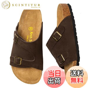 �y���������z[STRDEOUT] �@�b�V�����T���_�� �����Y �R���N�T���_�� �r���R�t���[ �A���]�i ���񂾂� �� �v �j���p �O���� �A�E�g�h�A ������� �����₷�� �X���b�p �F�FB ���F�A�T�C�Y�F27.0 cm