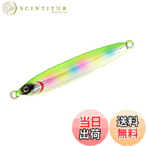 �y���������z�[�X�^(Xesta) �X�N�����u�� �^�[�{SLJ 80g �F�F�`���[�g�L�����f�B�A�T�C�Y�F80g